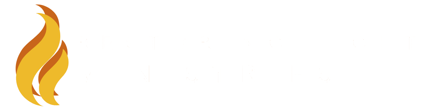 Restoring Light Ministries