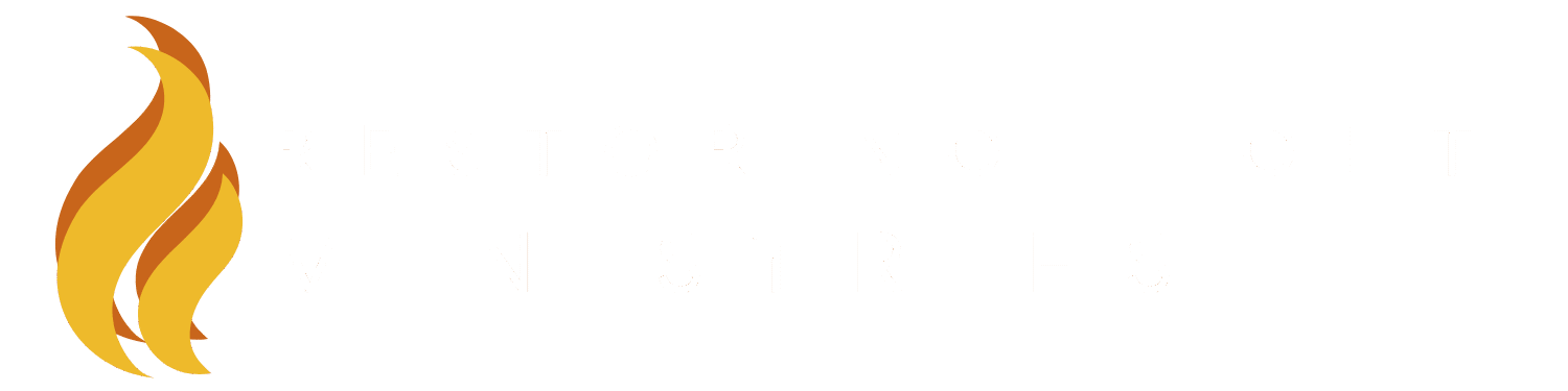 Restoring Light Ministries