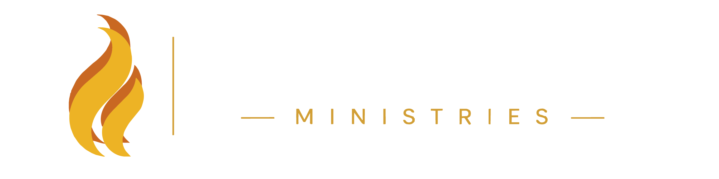 Restoring Light Ministries
